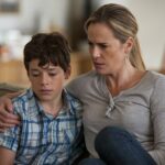 Toxic Patterns in Mother-Son Relationships