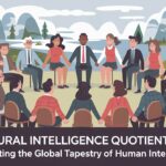 Cultural Intelligence Quotient (CQ): Navigating the Global Tapestry of Human Interaction